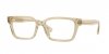 OKULARY KOREKCYJNE BURBERRY BE 2453 4226 55 ROZMIAR M